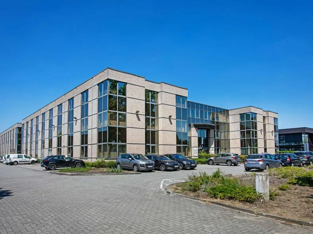 Huis Te Koop Mechelen