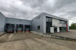  Verhuurd Sint-Truiden