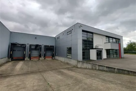  Verhuurd Sint-Truiden