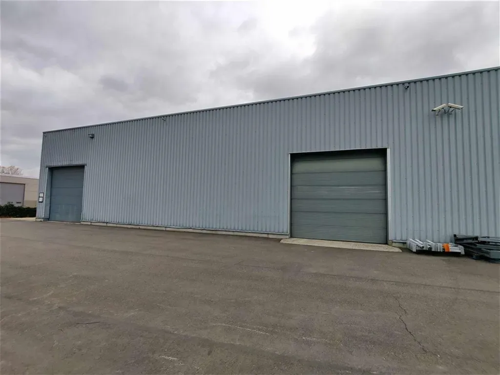 Huis in Sint-Truiden - 7657440 - 3800 SINT-TRUIDEN