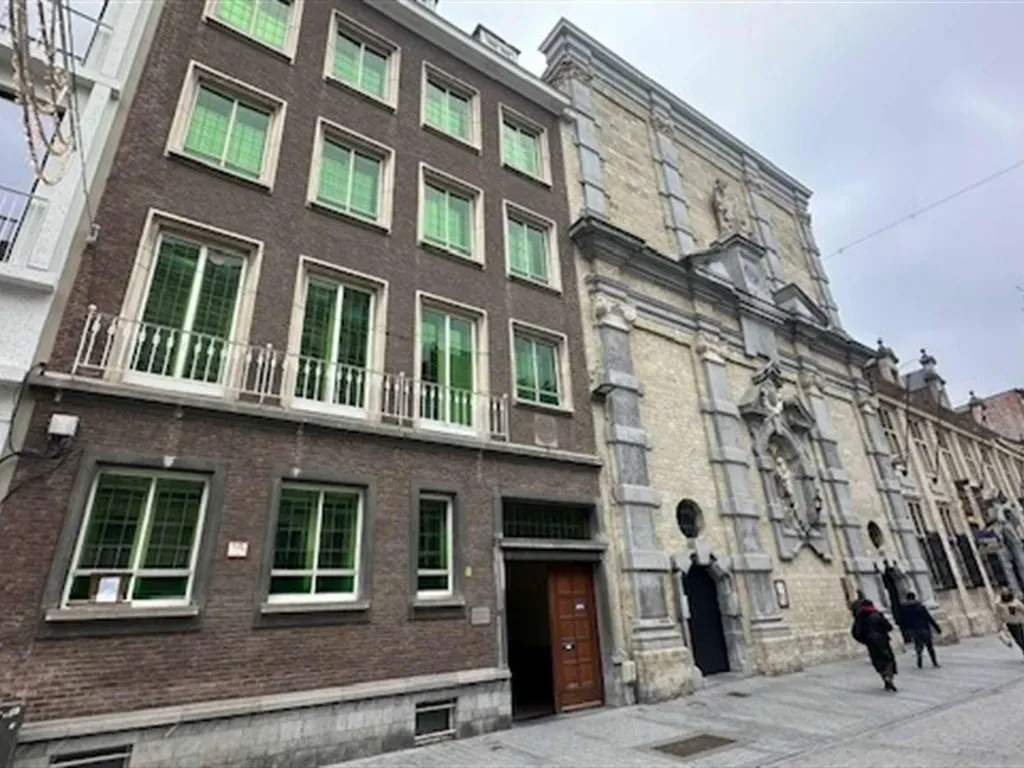 Appartement in Mechelen - 7657445 - 2800 MECHELEN