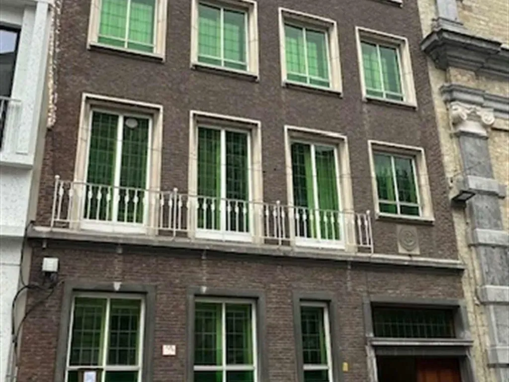 Appartement in Mechelen - 7657445 - 2800 MECHELEN