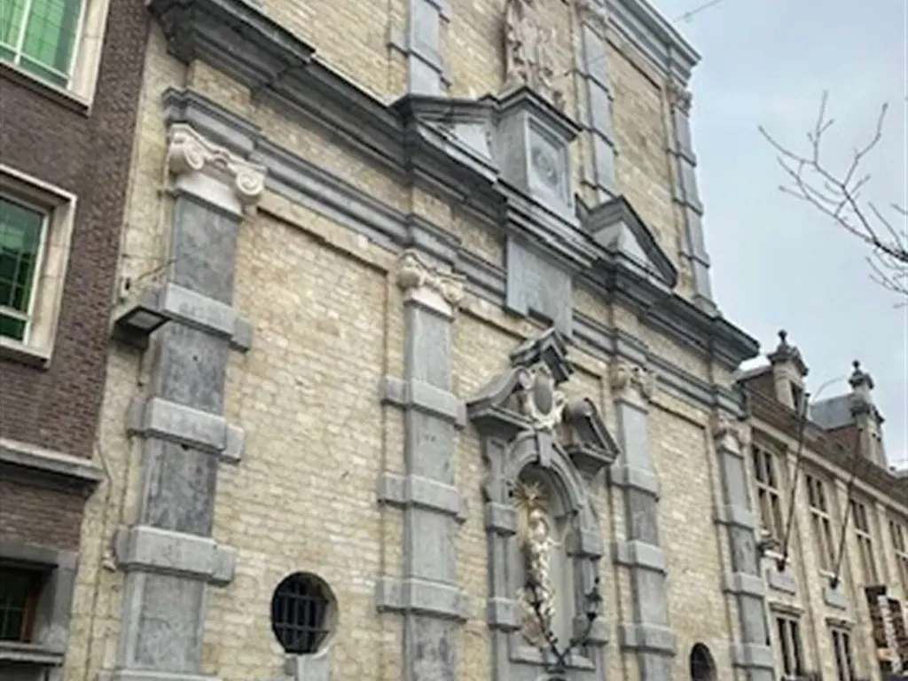 Appartement in Mechelen - 7657445 - 2800 MECHELEN