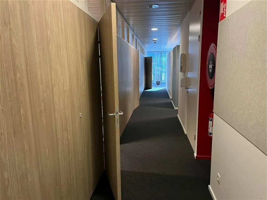 Kantoor in Antwerpen - 7657450 - 2600 ANTWERPEN