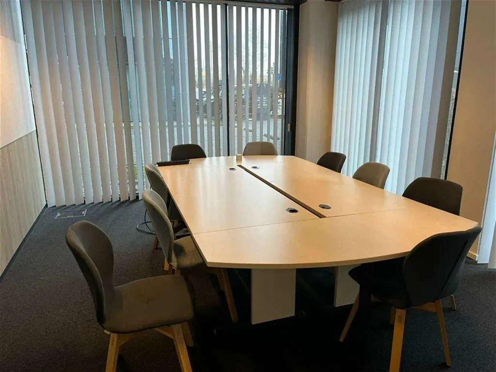 Kantoor in Antwerpen - 7657450 - 2600 ANTWERPEN