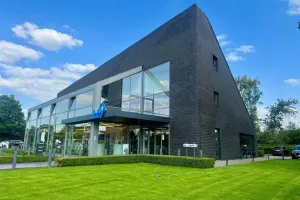  Verhuurd Sint-Martens-Latem