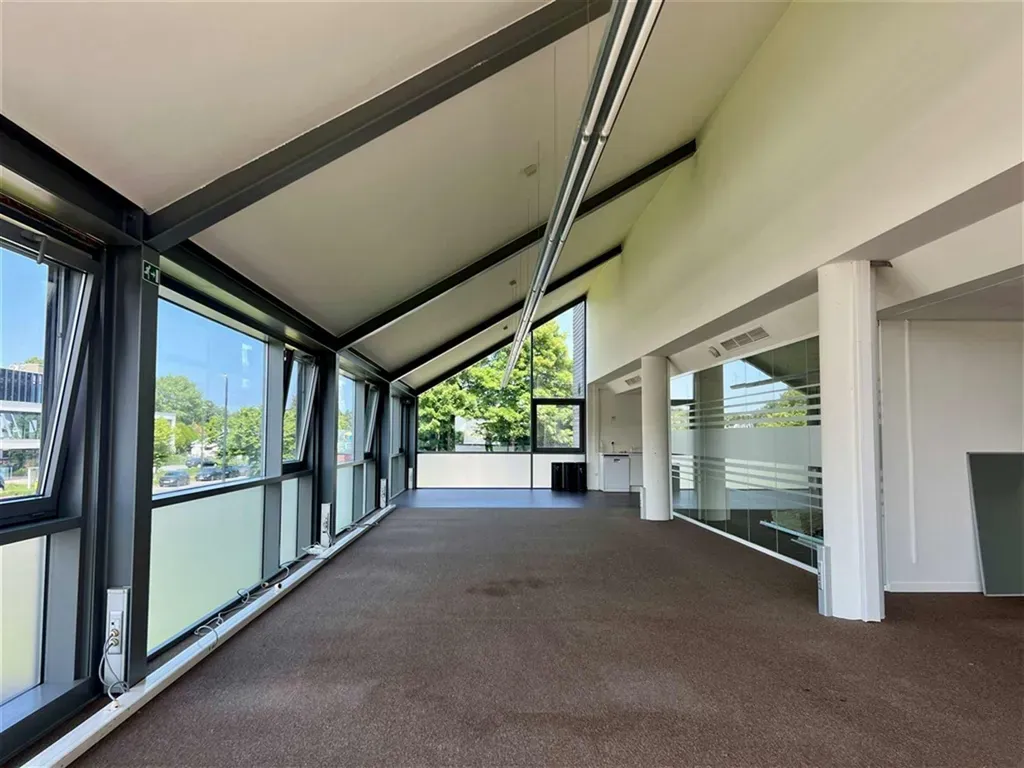 Kantoor in Sint-Martens-Latem - 7657451 - Kortrijksesteenweg 255, 9830 SINT-MARTENS-LATEM