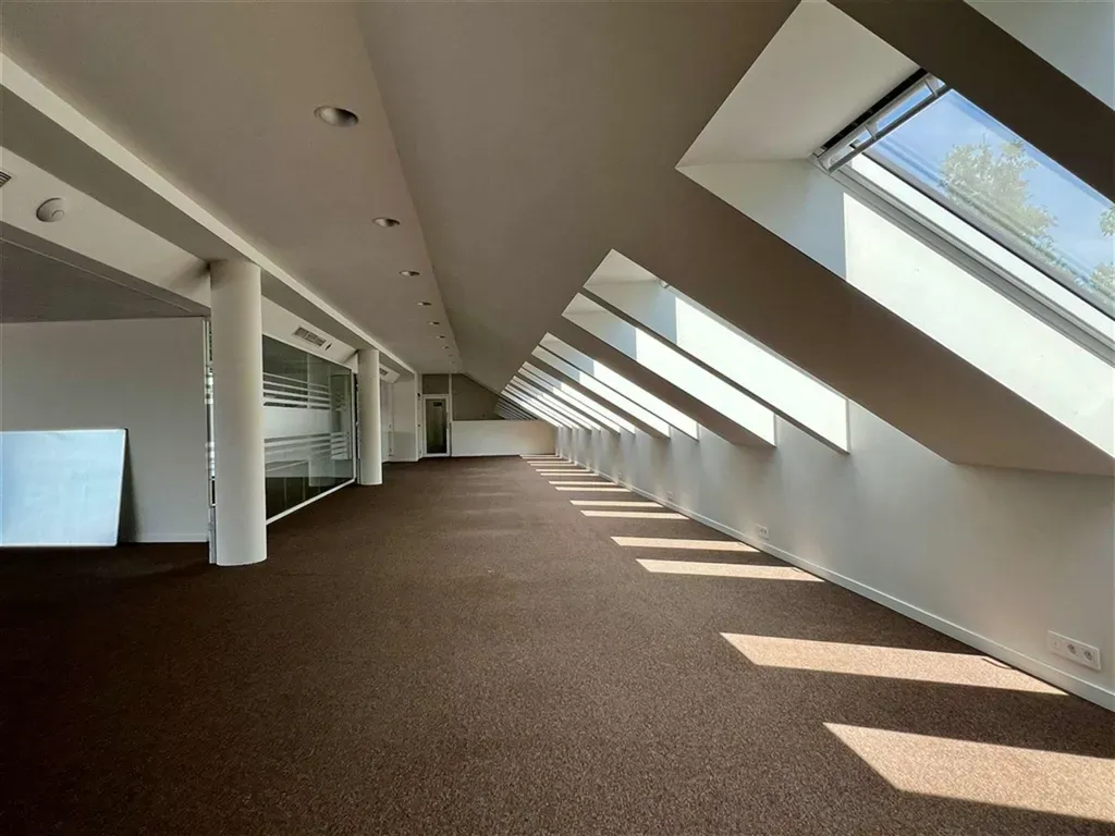 Kantoor in Sint-Martens-Latem - 7657451 - Kortrijksesteenweg 255, 9830 SINT-MARTENS-LATEM