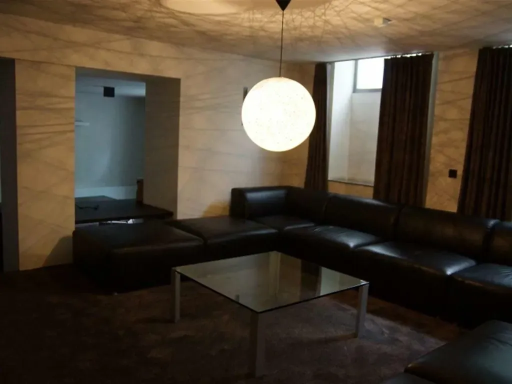 Kantoor in Brussel - 7657454 - Archimede 61, 1000 BRUSSEL