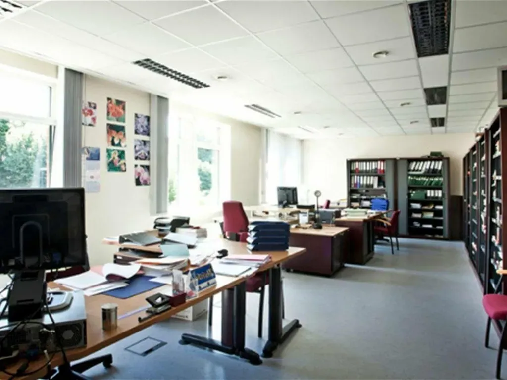 Kantoor in Ottignies - 7657460 - 1340 OTTIGNIES