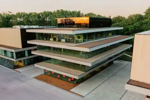  Verhuurd Oostkamp
