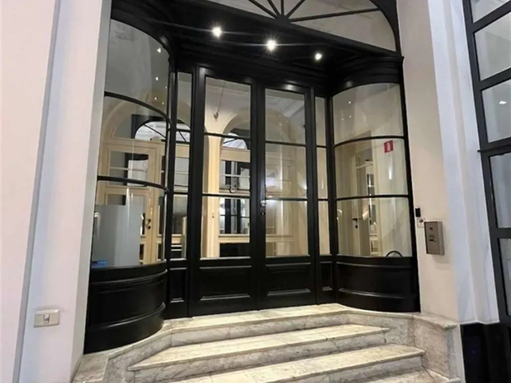 Kantoor in Elsene - 7657471 - 1050 ELSENE