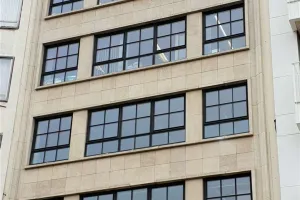 Kantoor Te Huur Antwerpen