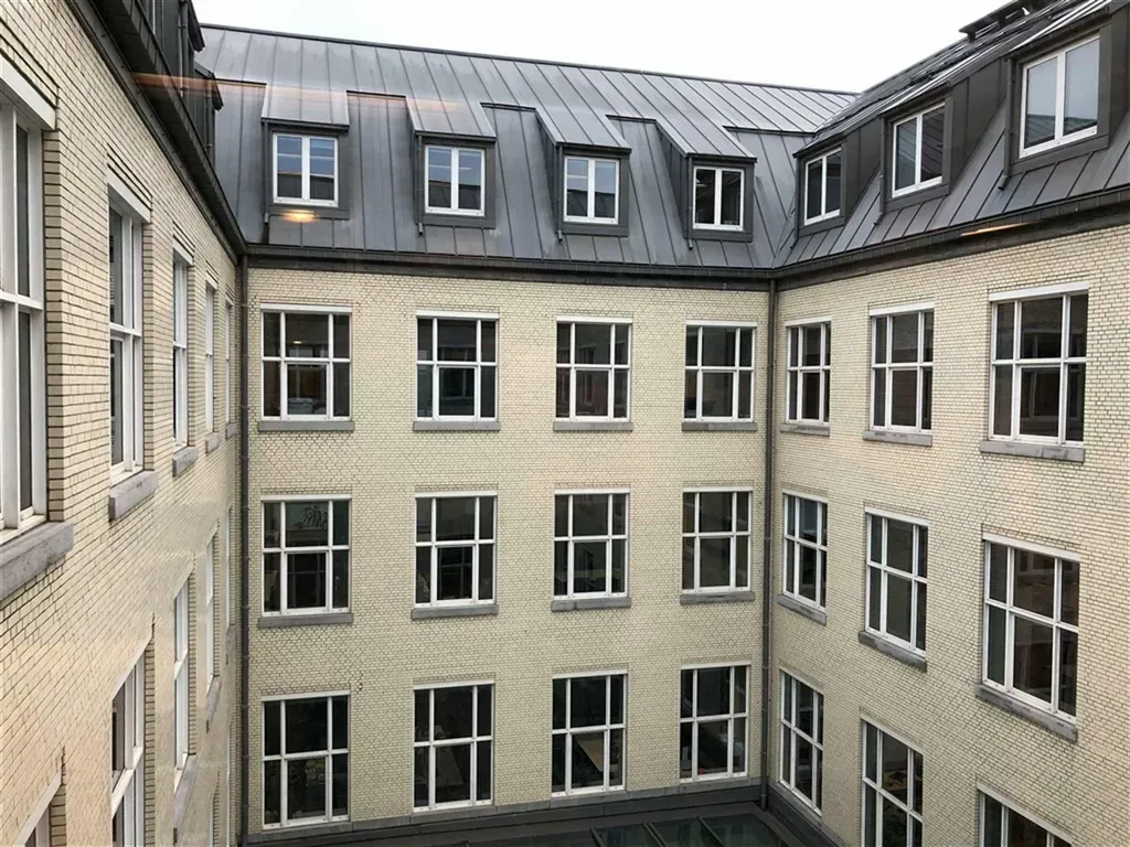 Kantoor in Brussel - 7657492 - Arenbergstraat 5, 1000 BRUSSEL