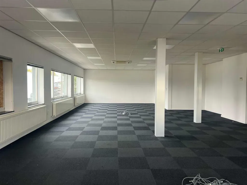 Kantoor in Wilrijk - 7657496 - Terbekehofdreef 24, 2610 WILRIJK