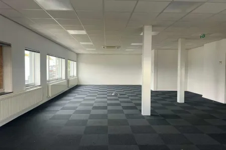  Verhuurd Wilrijk