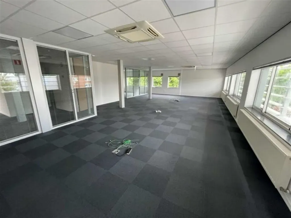 Kantoor in Wilrijk - 7657496 - Terbekehofdreef 24, 2610 WILRIJK