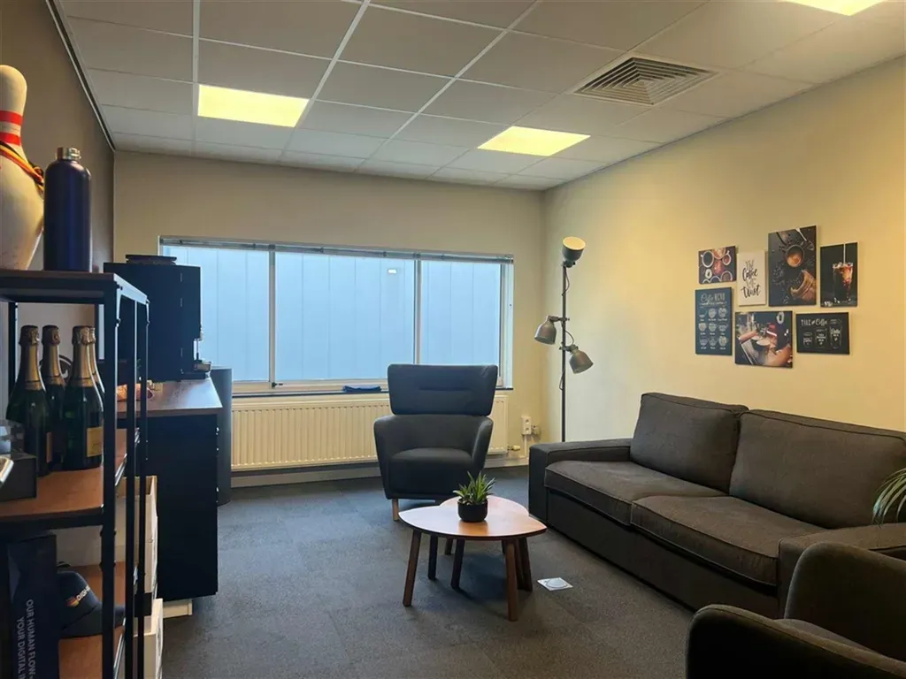 Kantoor in Wilrijk - 7657496 - Terbekehofdreef 24, 2610 WILRIJK