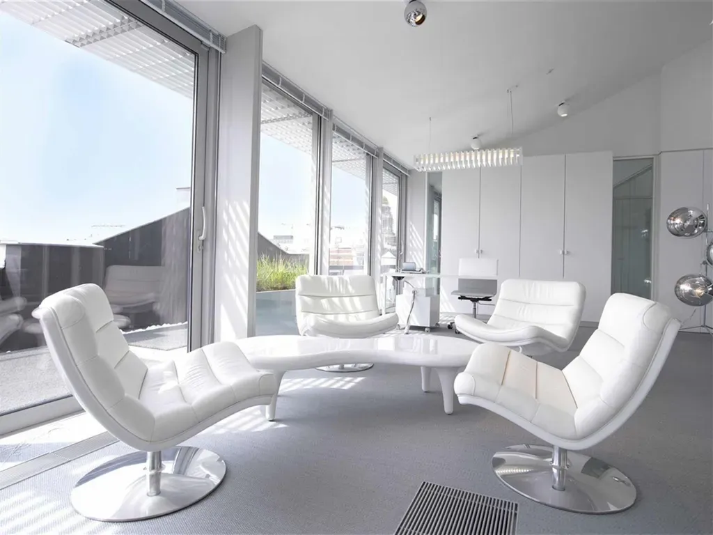 Huis in Brussel - 7657498 - Louizalaan 32, 1050 BRUSSEL