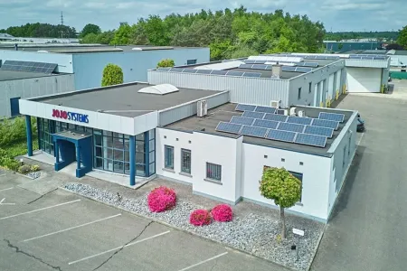  Verhuurd Opglabbeek