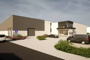 HuisSint-Truiden