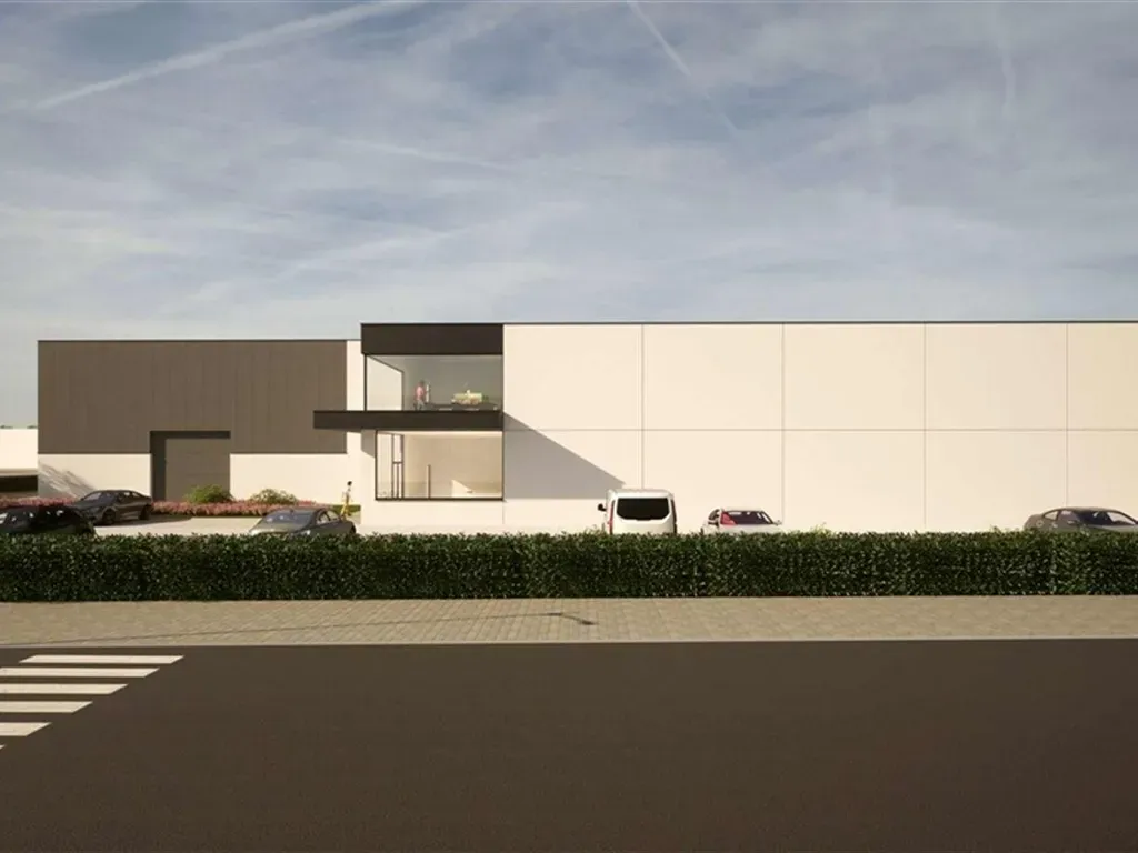 Huis in Sint-Truiden - 7657433 - Duifhuisstraat 4310, 3800 SINT-TRUIDEN