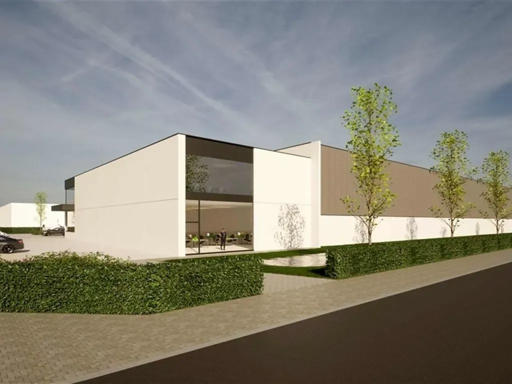 Huis in Sint-Truiden - 7657433 - Duifhuisstraat 4310, 3800 SINT-TRUIDEN