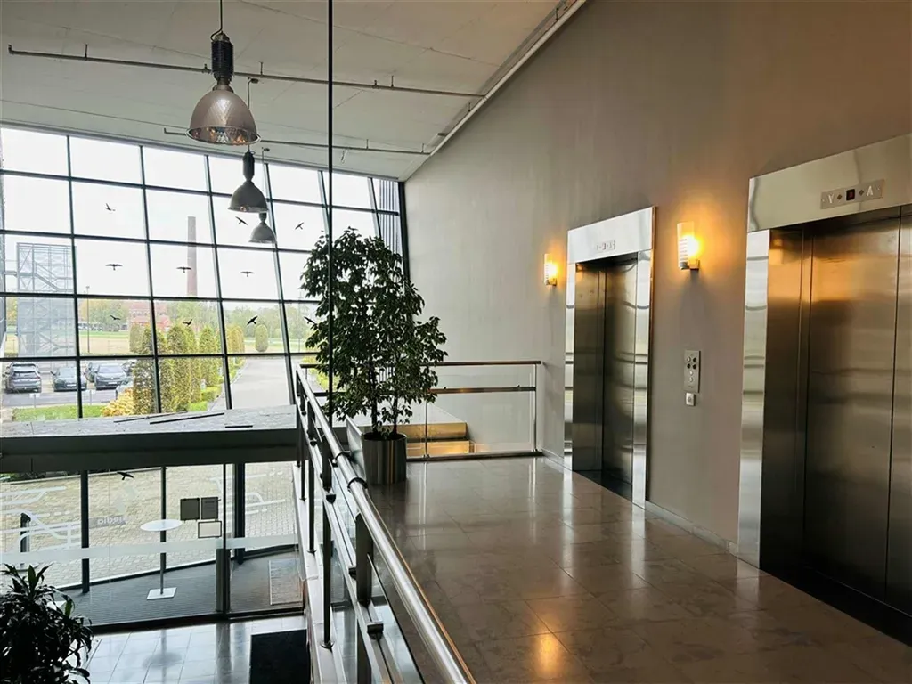 Kantoor in Kortrijk - 7657545 - Luipaardstraat 12, 8500 KORTRIJK
