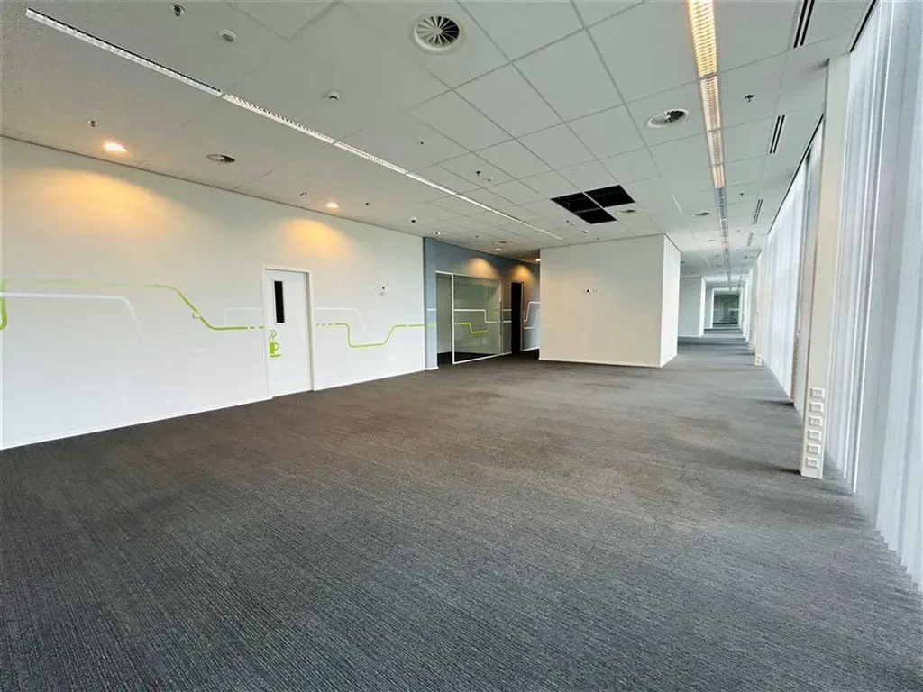 Kantoor in Kortrijk - 7657545 - Luipaardstraat 12, 8500 KORTRIJK