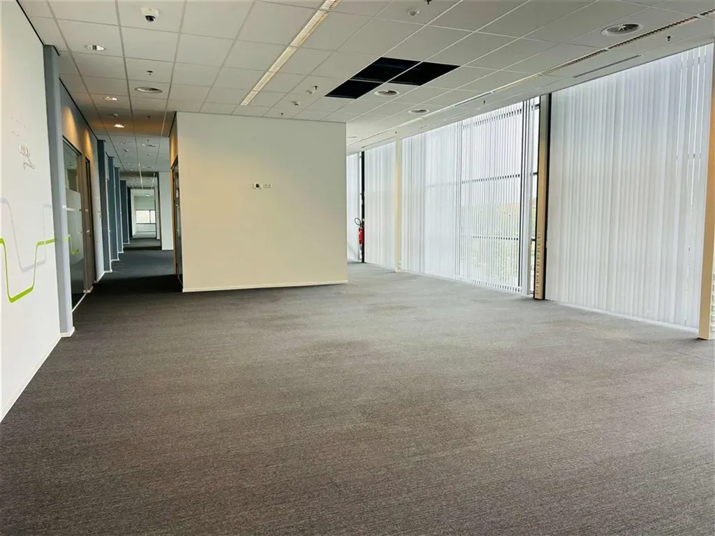 Kantoor in Kortrijk - 7657545 - Luipaardstraat 12, 8500 KORTRIJK