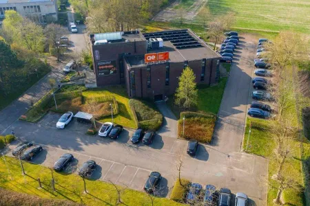  Verhuurd Heverlee