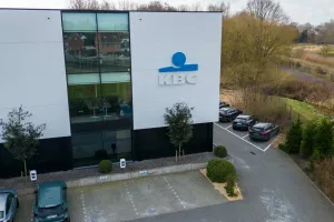  Verhuurd Neerpelt