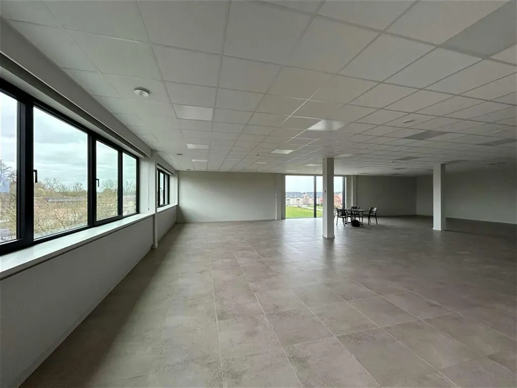 Kantoor in Neerpelt - 7657558 - Knooppunt 6, 3910 NEERPELT