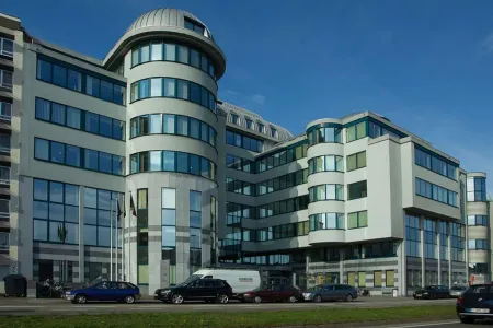  Verhuurd Mechelen