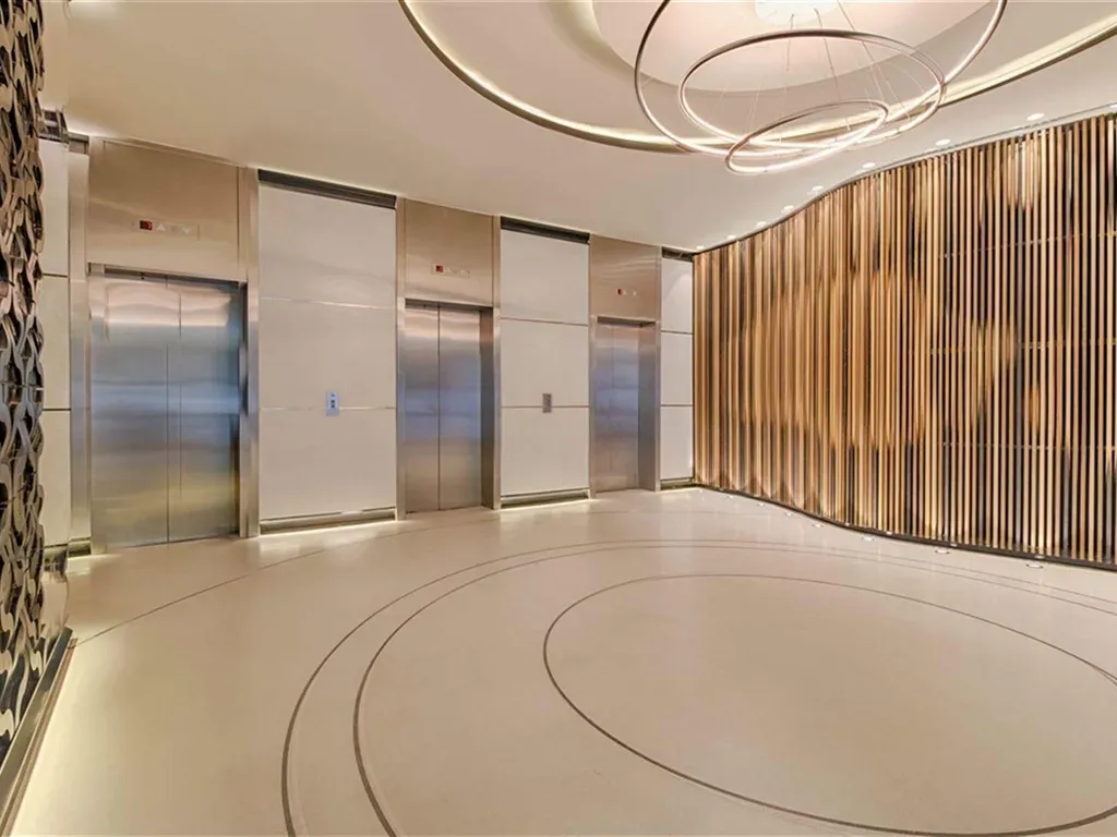 Kantoor in Elsene - 7657588 - Avenue Louise 222, 1050 ELSENE