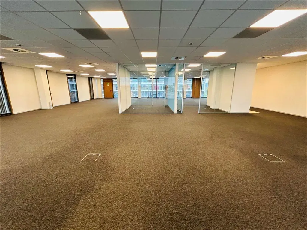 Kantoor in Zwevegem - 7657593 - Blokkestraat 41, 8550 ZWEVEGEM