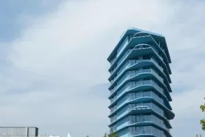 Verhuurd Vilvoorde