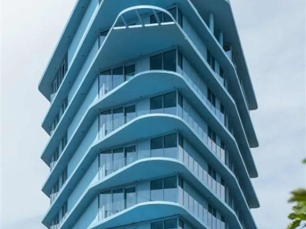 Kantoor in Vilvoorde - 7657597 - Indringingsweg 1, 1800 VILVOORDE