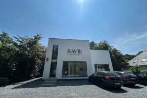  Verhuurd Hasselt