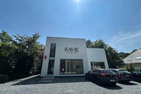  Verhuurd Hasselt
