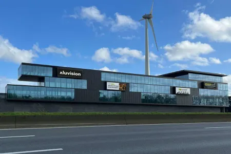  Verhuurd Kortrijk