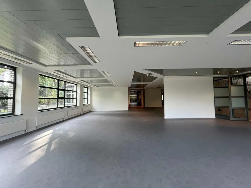 Kantoor in Wommelgem - 7657510 - Schranshoevebaan 18, 2160 WOMMELGEM
