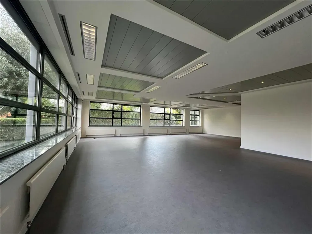 Kantoor in Wommelgem - 7657510 - Schranshoevebaan 18, 2160 WOMMELGEM