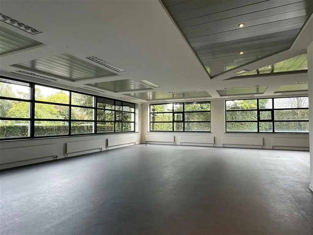 Kantoor in Wommelgem - 7657510 - Schranshoevebaan 18, 2160 WOMMELGEM