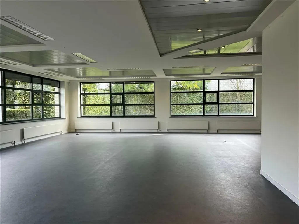 Kantoor in Wommelgem - 7657510 - Schranshoevebaan 18, 2160 WOMMELGEM