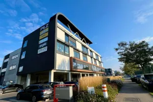  Verhuurd Sint-Denijs-Westrem