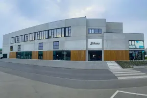  Verhuurd Kortrijk