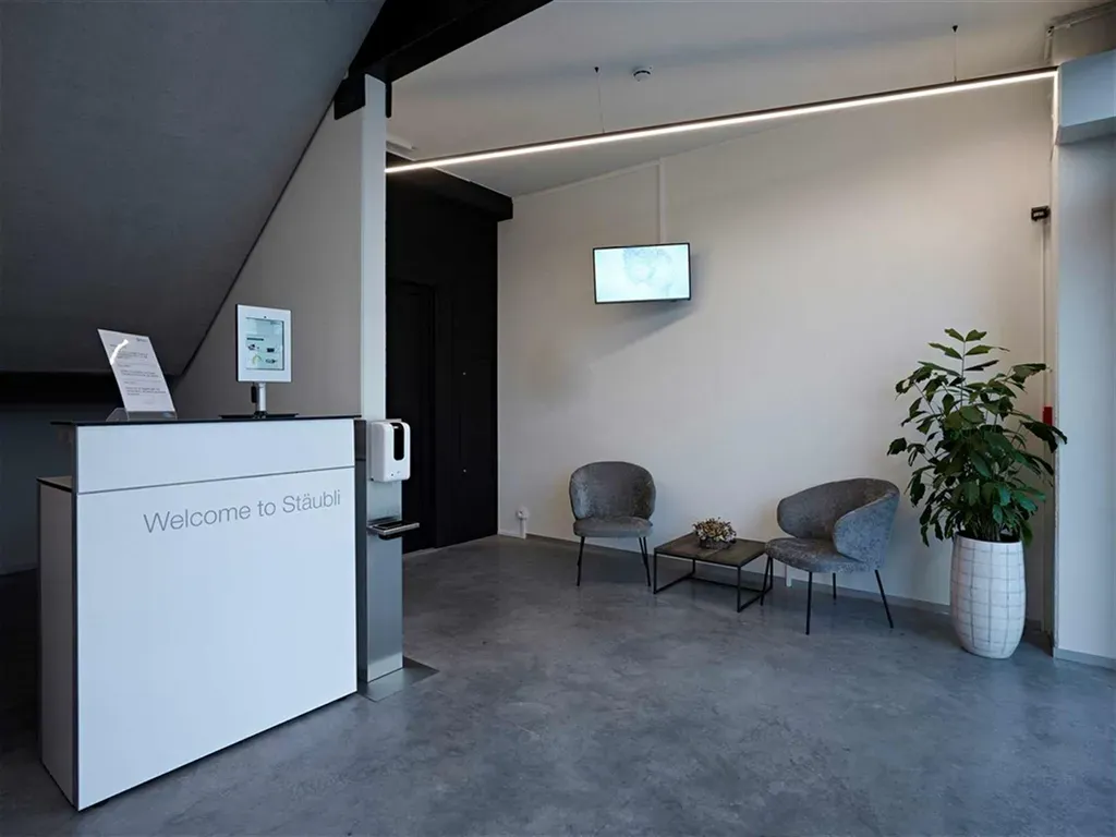 Kantoor in Kortrijk - 7657514 - Engelse wandeling 2D 21, 8500 KORTRIJK