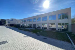  Verhuurd Destelbergen