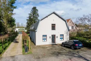  Verhuurd Deurle